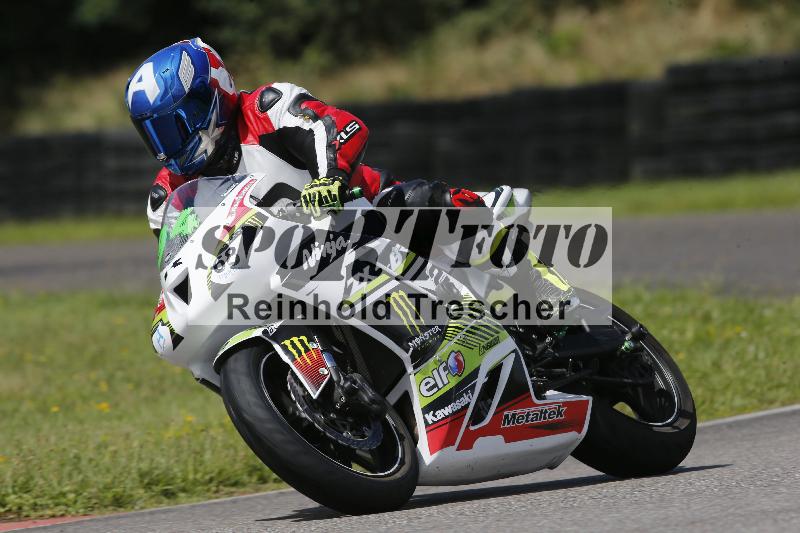 Archiv-2023/54 01.08.2023  FREERIDE TRAINING ADR/Gruppe A/68